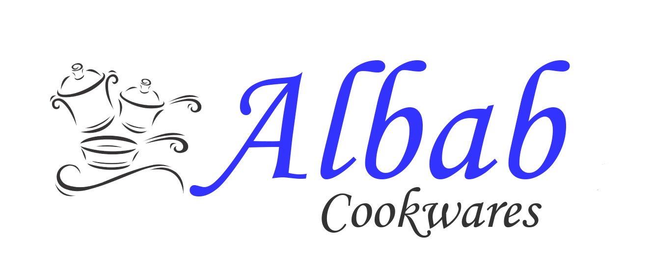 Albab cookware